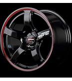 Amazon | KYOHO(キョウホウ) SEIN(ザイン) SS-BLACK EDITION 17インチ Amazon | KYOHO(キョウホウ) SEIN(ザイン) SS-BLACK EDITION 17インチ